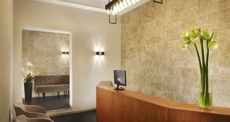Piazza Del Gesu' Luxury Suites Rome Exterior photo
