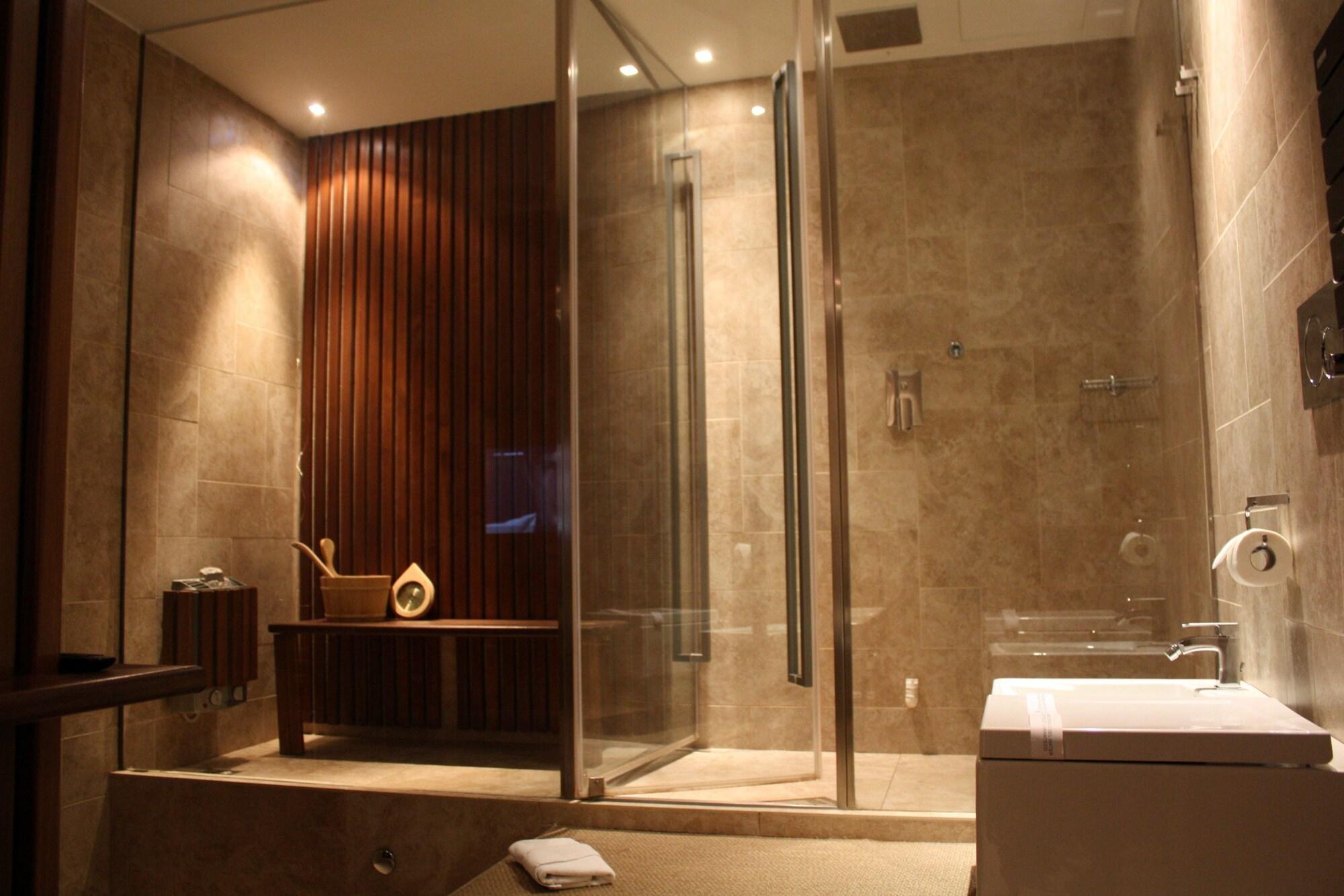 Piazza Del Gesu' Luxury Suites Rome Exterior photo