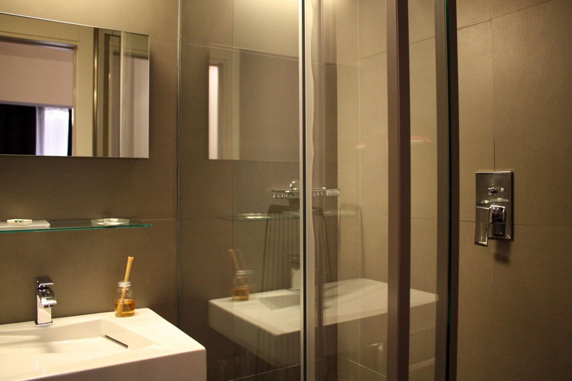 Piazza Del Gesu' Luxury Suites Rome Exterior photo