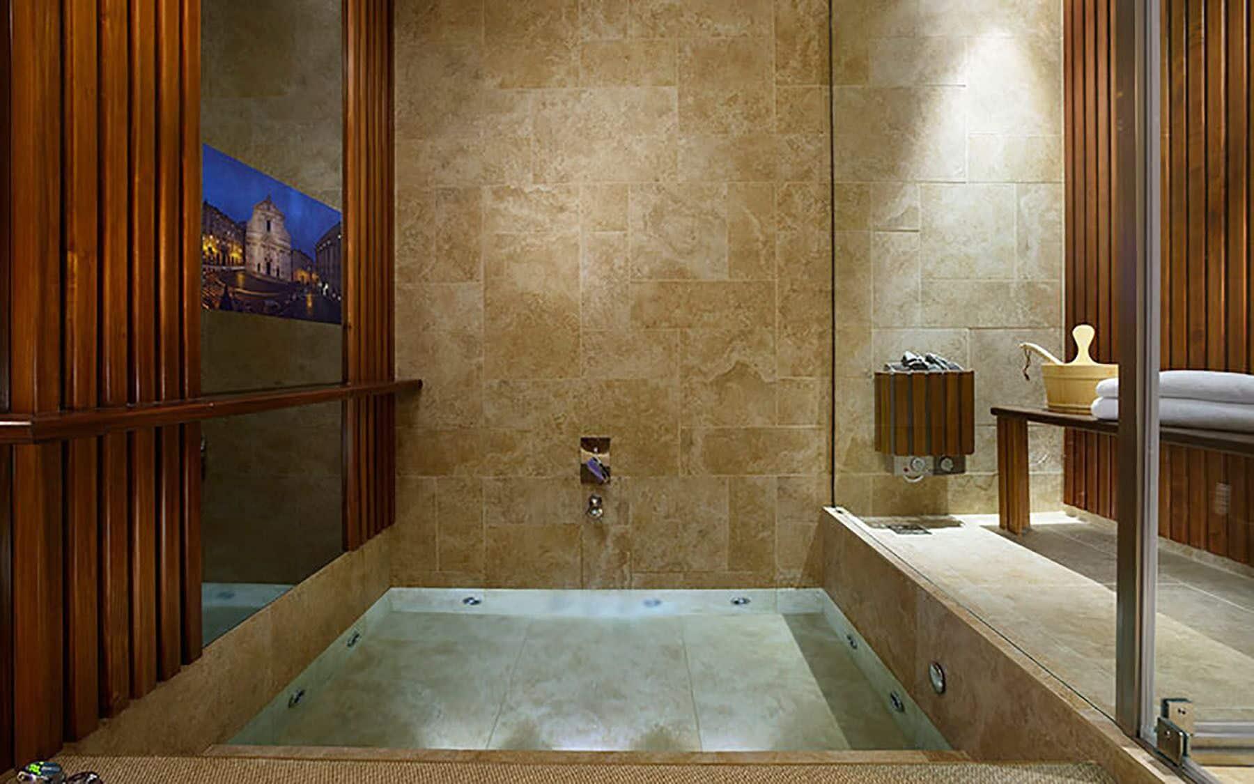 Piazza Del Gesu' Luxury Suites Rome Exterior photo